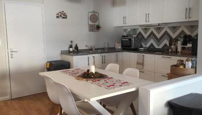 Areia StayInn Beach Apartment - Foto 3