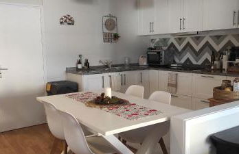 Areia StayInn Beach Apartment - Foto 3