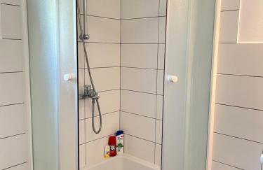 Apartment Kantun - Photo 11