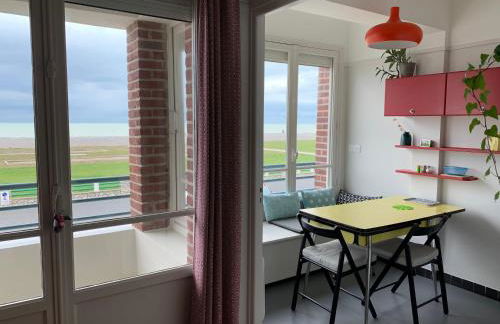 Le Continental - Foto 9