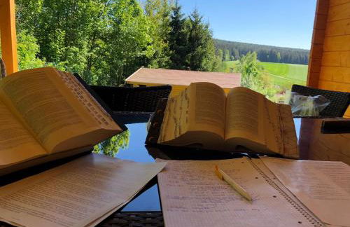 Friedrichsruh 2 - Foto 32