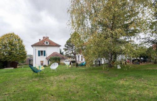 Luxury brand new art déco Disneyland - Foto 9