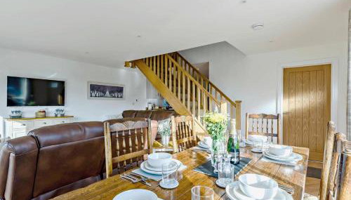 3 Bed in Spilsby oc-91142 - Foto 5, Other