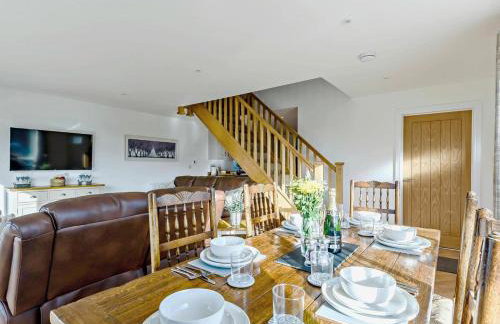 3 Bed in Spilsby oc-91142 - Foto 5