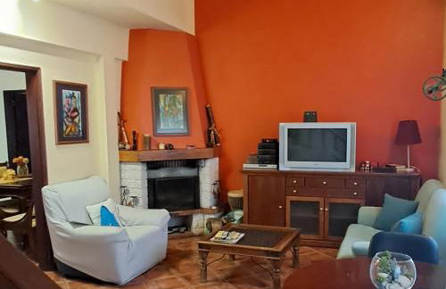 Casa Jasmim - charming houses - Alojamento Local - perto Zambujeira do Mar - Foto 17