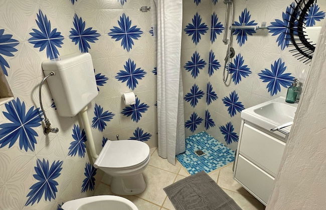 -trulli In The Contrada- - Foto 10