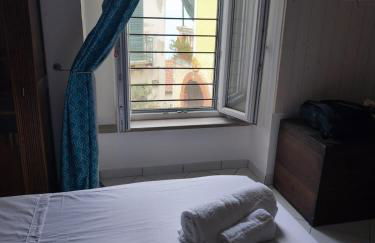 fairytale home - la corte - Foto 26