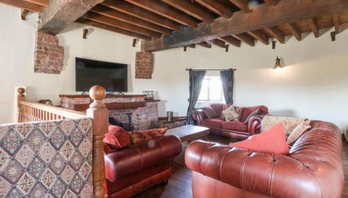 Windmill On The Farm - Foto 2