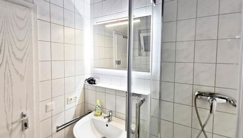 CF44 30m2 Quiet Central Balcony and Netflix - Foto 2