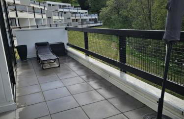 Les Marmottes de Murol - Foto 32