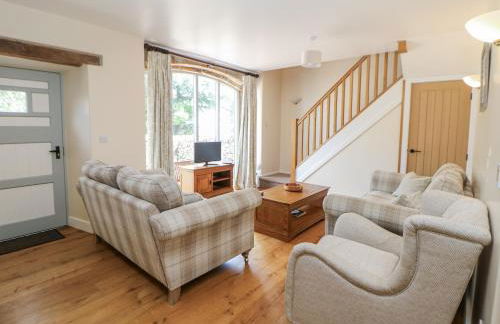 The Coach House at Mayfurlong Farm - Photo 6