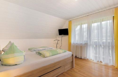 Ferienhof Benz - Foto 44