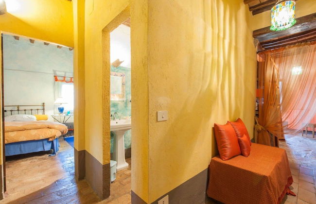 Belvilla by OYO Holiday Home With a Swimming Pool - Foto 11