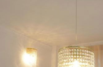 Via Mille House - new trilocale Riccione - centro - Foto 14