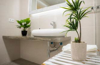 GILS Experience - Photo 23