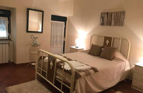 Casas da Estrela - Foto 2