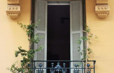 Our home, Cozy Apartment two minutes from the sea - Clima - Foto 21