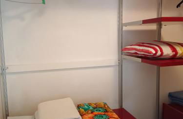 Appartamento Centro Cagliari con ampio Terrazzo - Foto 14