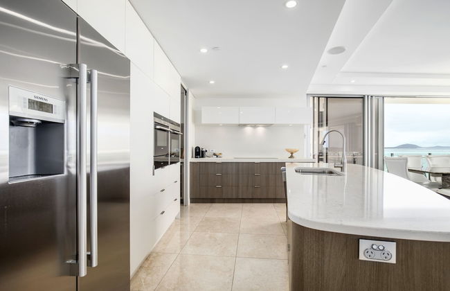 Sea Pearl Resort Mooloolaba - Foto 22