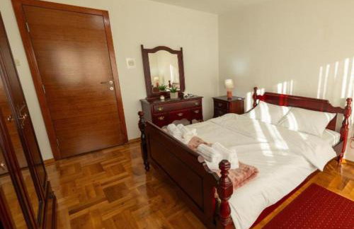 Villa Narnia - Foto 12