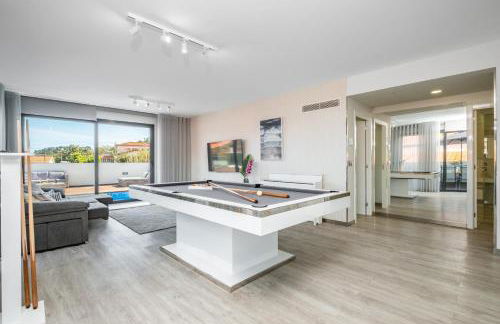 Belle Maison by Madeira Sun Travel - Foto 22