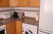 Siente el relax. - Foto 7