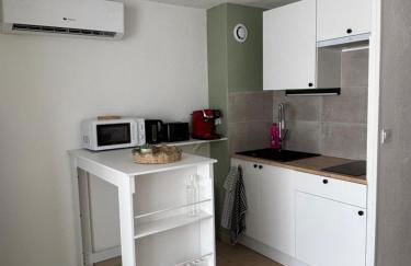 Appartement Rio Camargue - Foto 7