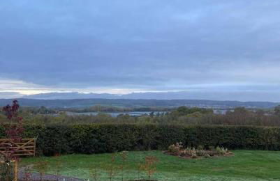 The Winford Retreat - Foto 10