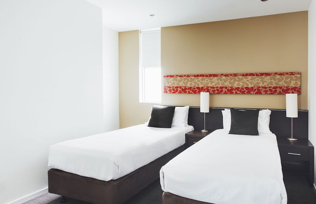 Punthill Williamstown - Foto 8