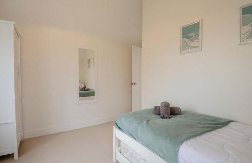 4 Bed in Walberswick oc-pemb - Foto 15