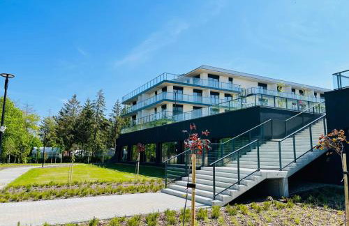 Apartament Marin - Photo 17