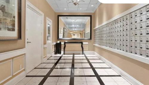 Downtown Jax Studio condo - Foto 2