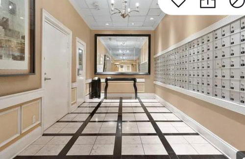 Downtown Jax Studio condo - Foto 2