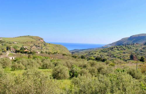 Casa Siciliana Altarbiah - Foto 56