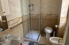 B&B Mamma Mia s - Foto 28