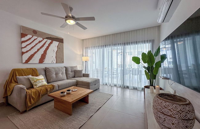 Beach Homes Punta Cana - Foto 32