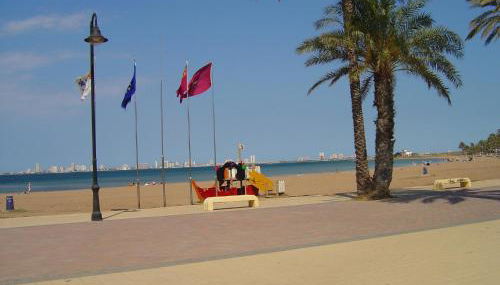 Arona 2 - 5208 - Foto 2