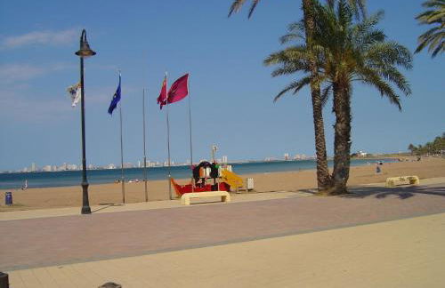 Arona 2 - 5208 - Foto 2