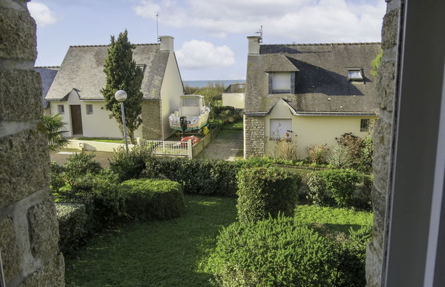 Charme des Govelins - Foto 16