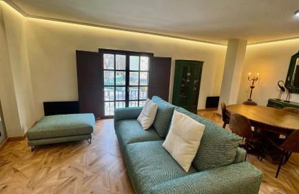 Centro Burgos Real Consulado 1787 - Foto 40