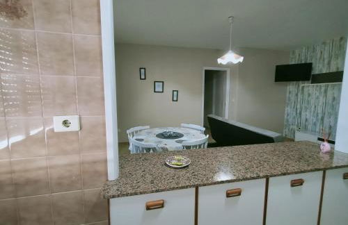 CASA PORTELA APARTAMENTOS - Foto 38