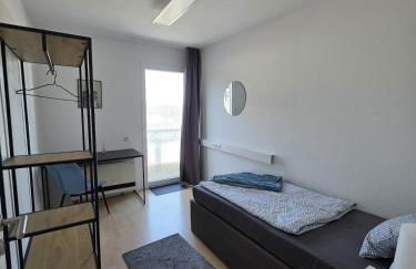 Schwarzwald Lodge OG - Perfekt für Familien und Gruppen - Foto 11