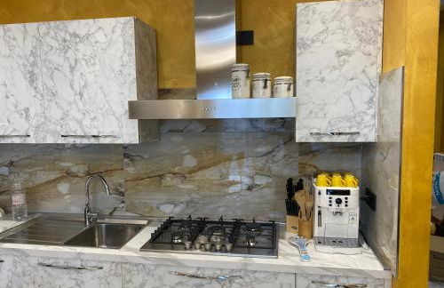 Appartamento feriolo Margherita - Foto 6