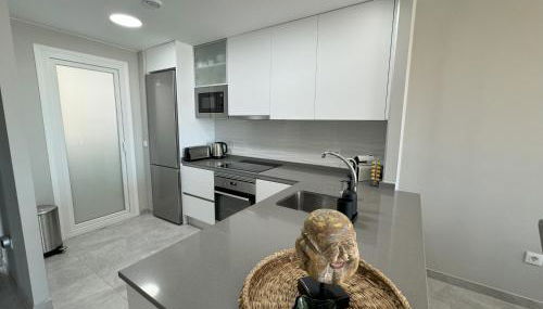 The Aire Residencial by Mar Holidays - Foto 5