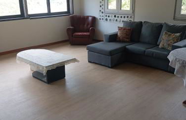 O cantinho d'abelheira - Foto 11