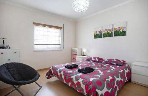 Ferrel Casual Home - Baleal - Foto 6