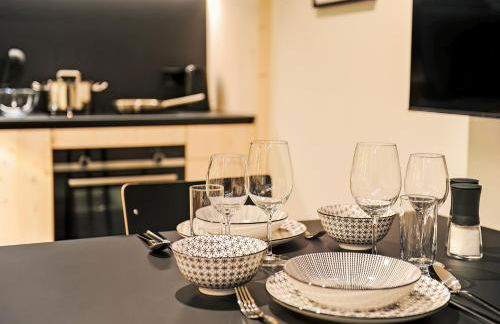 Mono Design Apartments - Foto 9