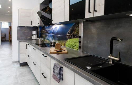 Reit- und Bauernhof Klaucke - Foto 39