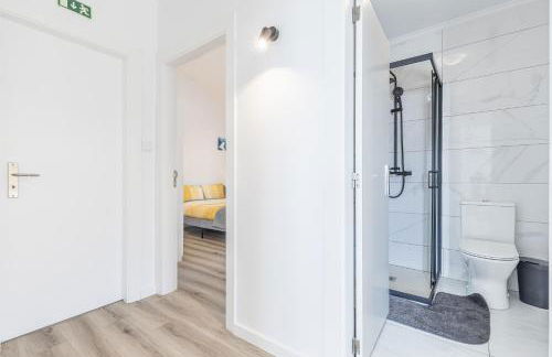 Maylily Seascape Villa - Foto 24