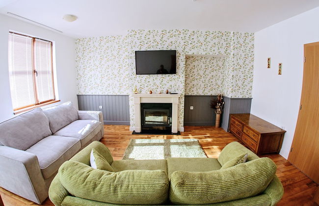 Mountain View Resort - Photo 48